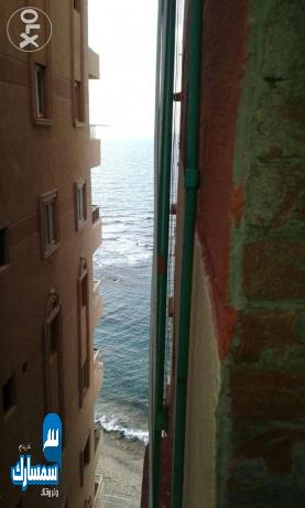  بيع عقارات ومبانى