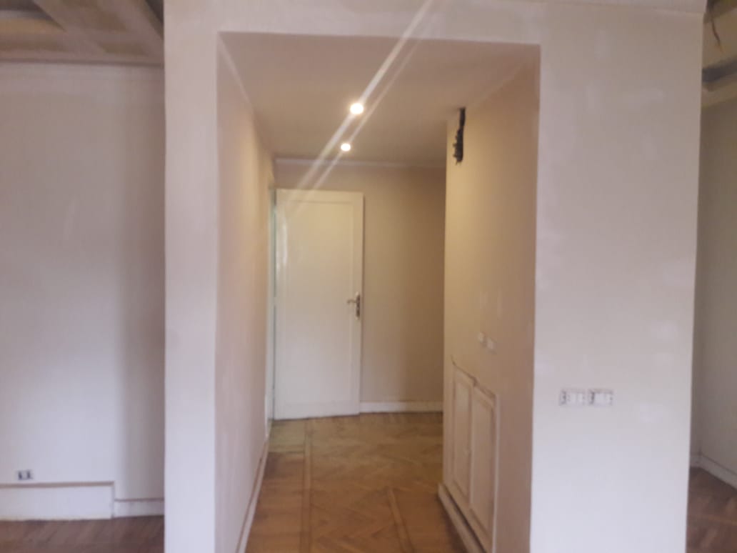  بيع عقارات ومبانى