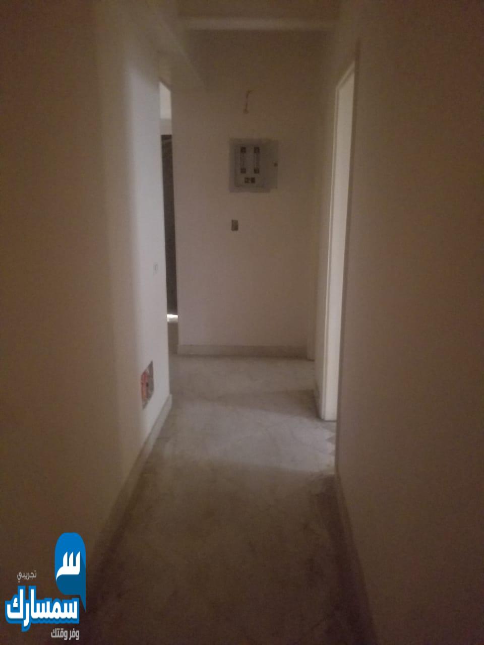  بيع عقارات ومبانى