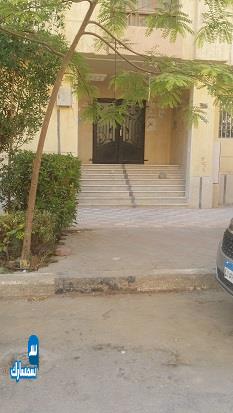  بيع عقارات ومبانى