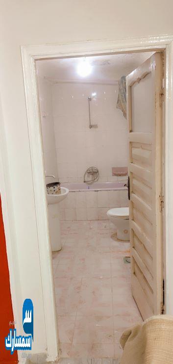  بيع عقارات ومبانى