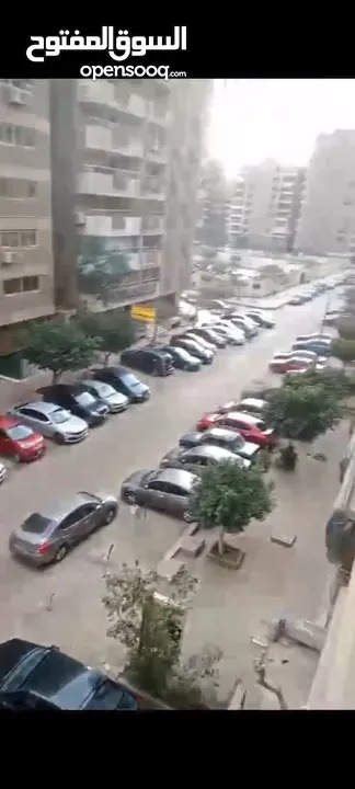  بيع عقارات ومبانى