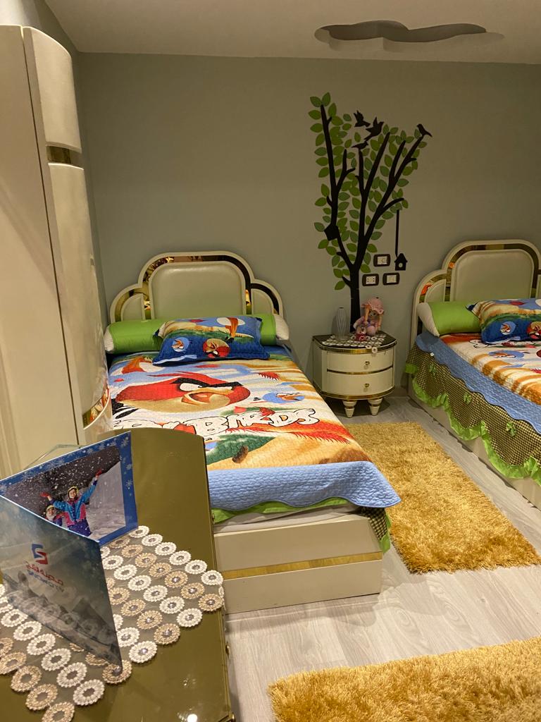 بيع عقارات ومبانى