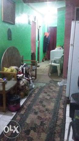 بيع عقارات ومبانى