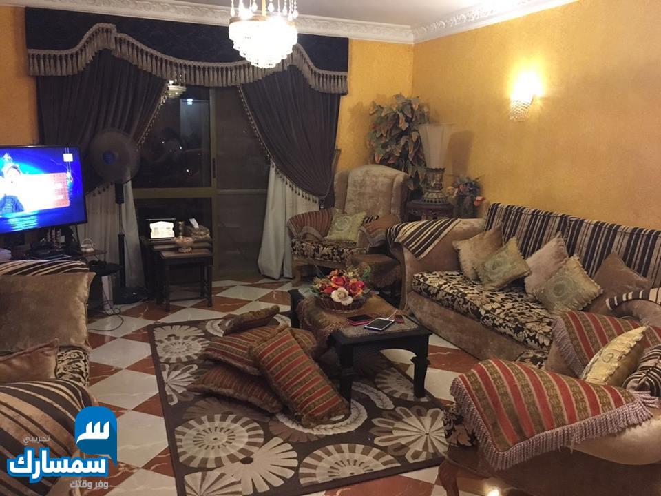  بيع عقارات ومبانى