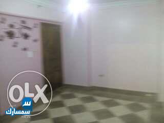  بيع عقارات ومبانى