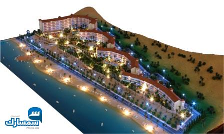 بيع عقارات ومبانى