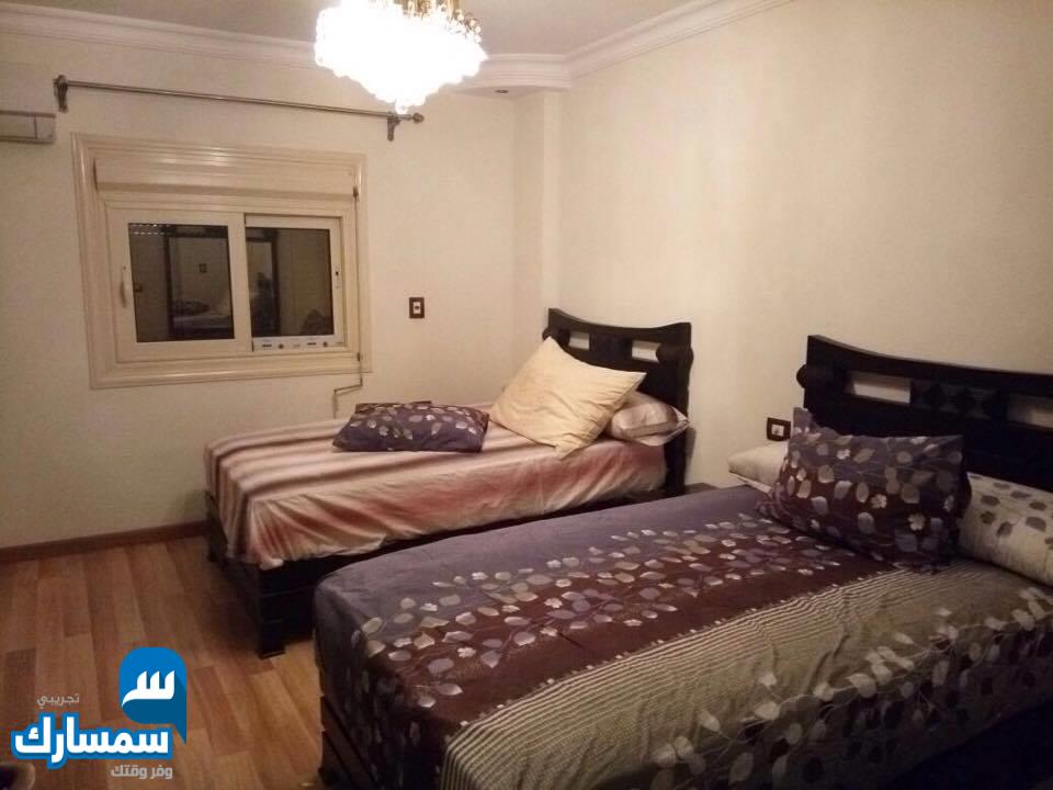  بيع عقارات ومبانى