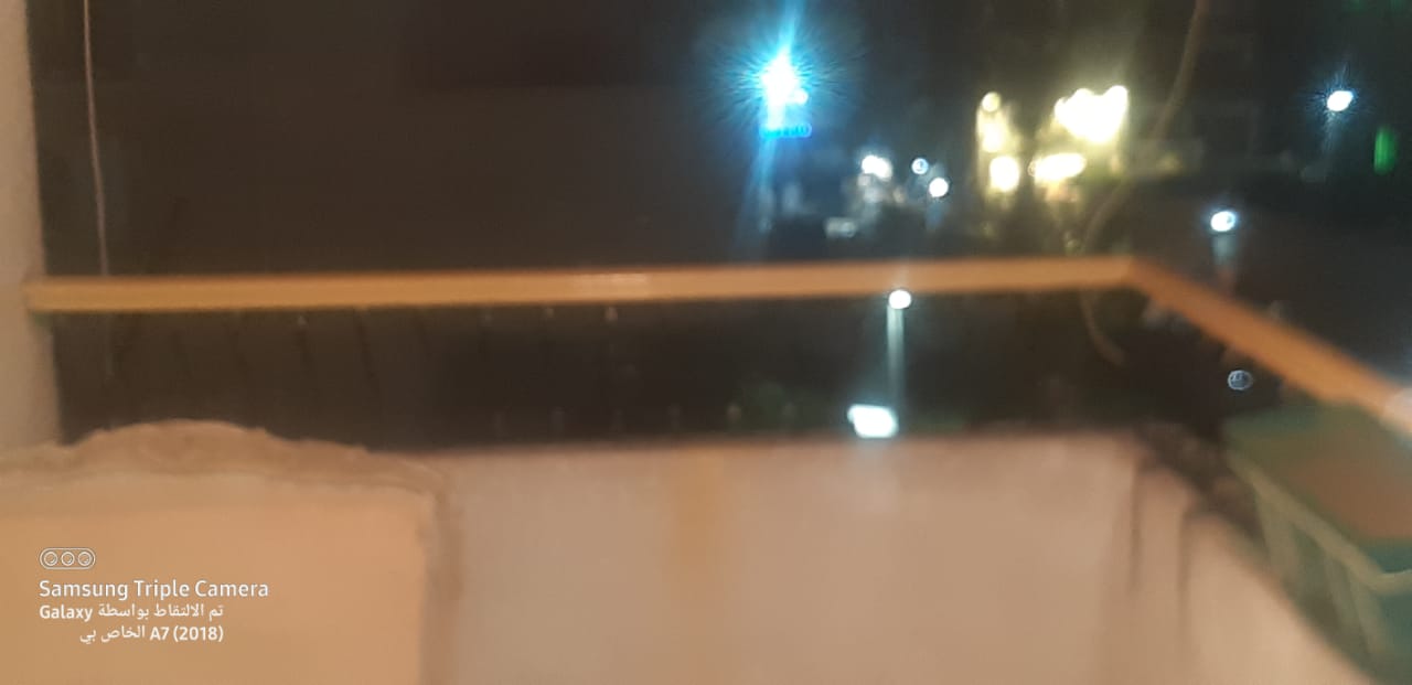  بيع عقارات ومبانى