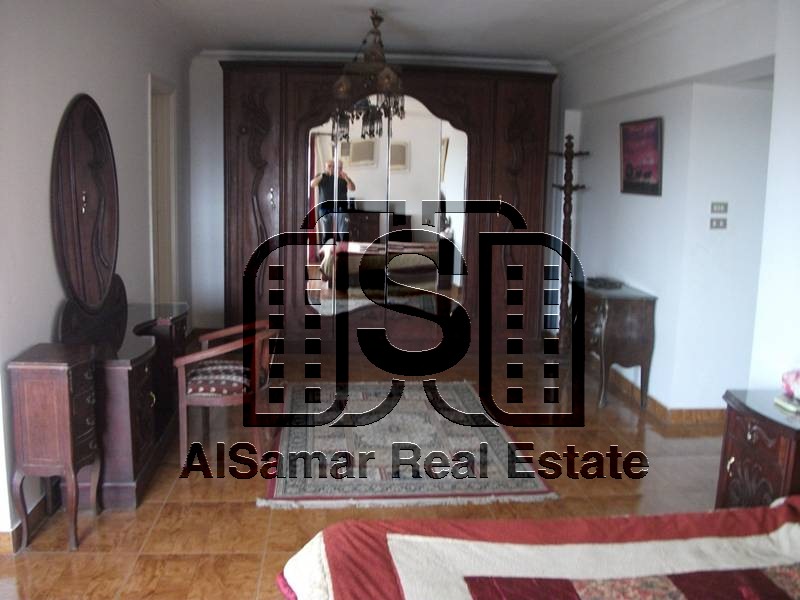 بيع عقارات ومبانى