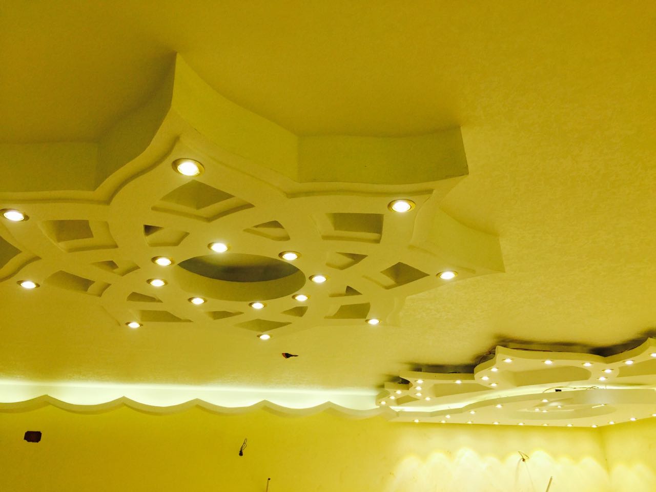  بيع عقارات ومبانى