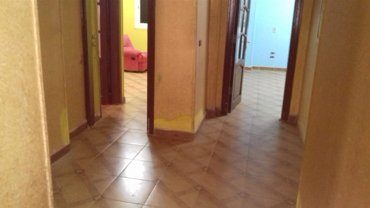  بيع عقارات ومبانى