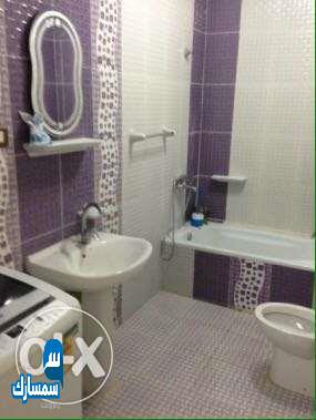  بيع عقارات ومبانى