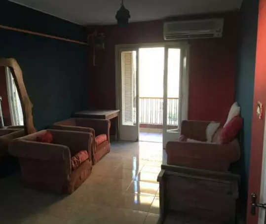  بيع عقارات ومبانى