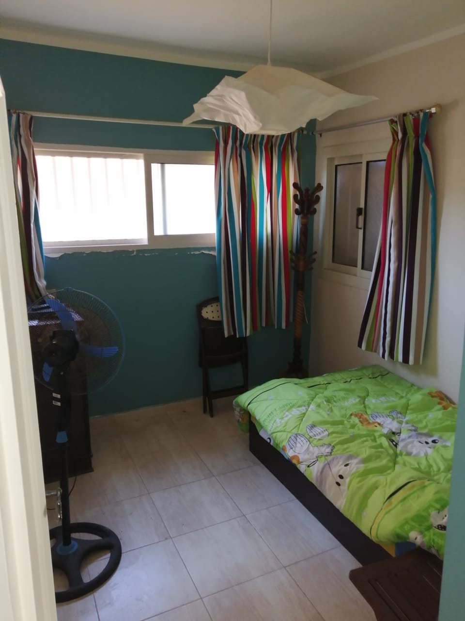  بيع عقارات ومبانى