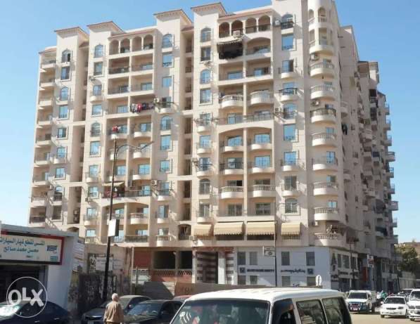 بيع عقارات ومبانى