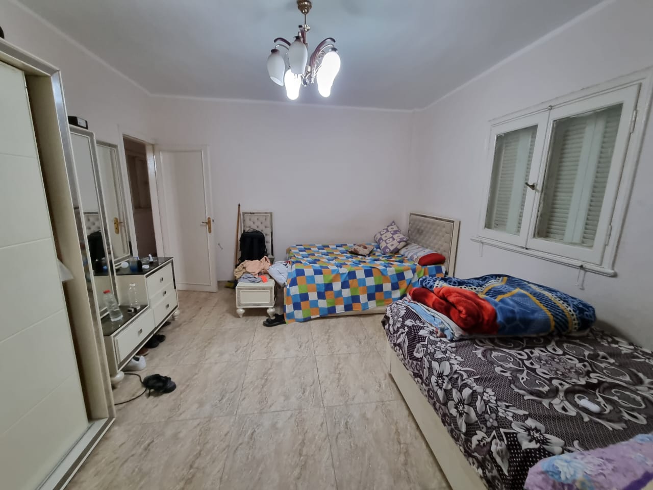  بيع عقارات ومبانى