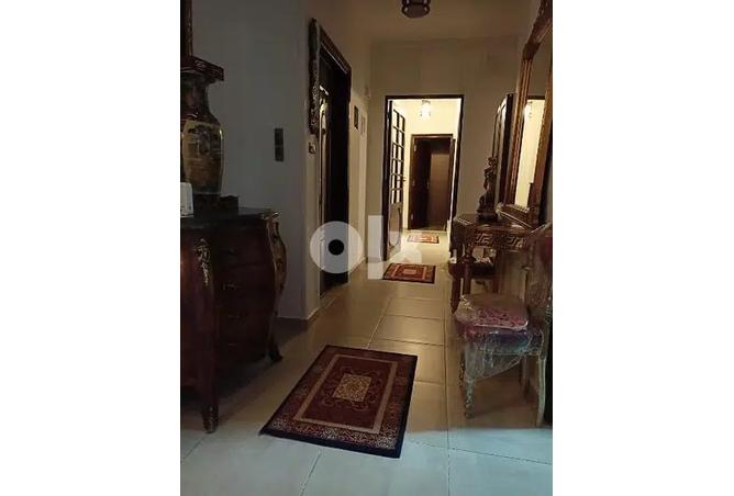 بيع عقارات ومبانى