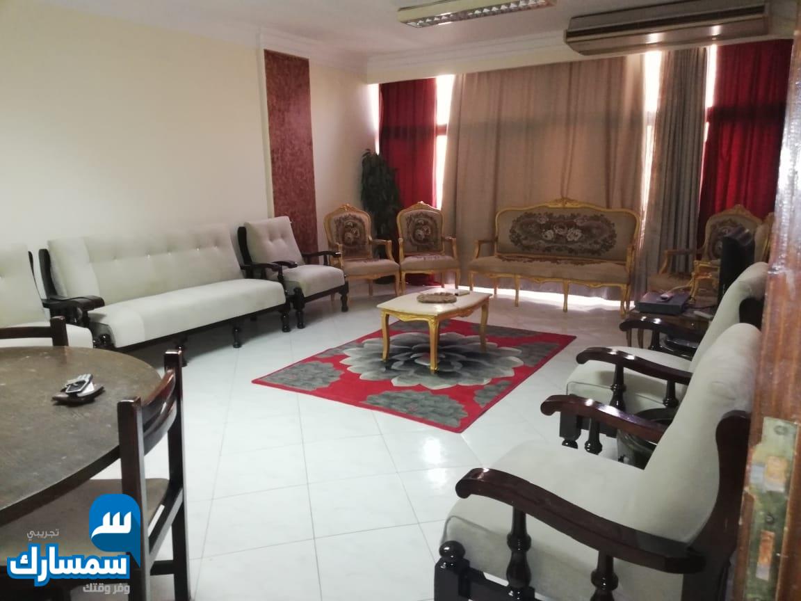 بيع عقارات ومبانى