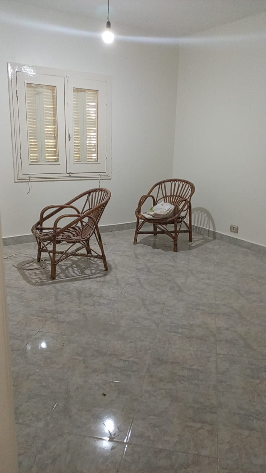  بيع عقارات ومبانى