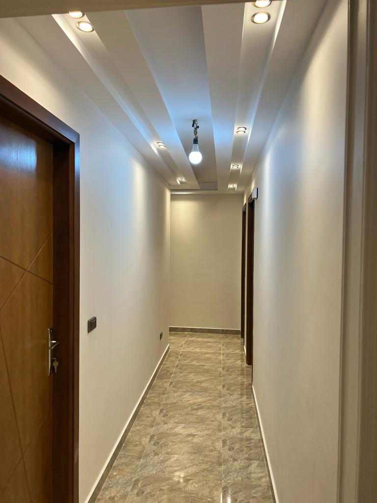  بيع عقارات ومبانى