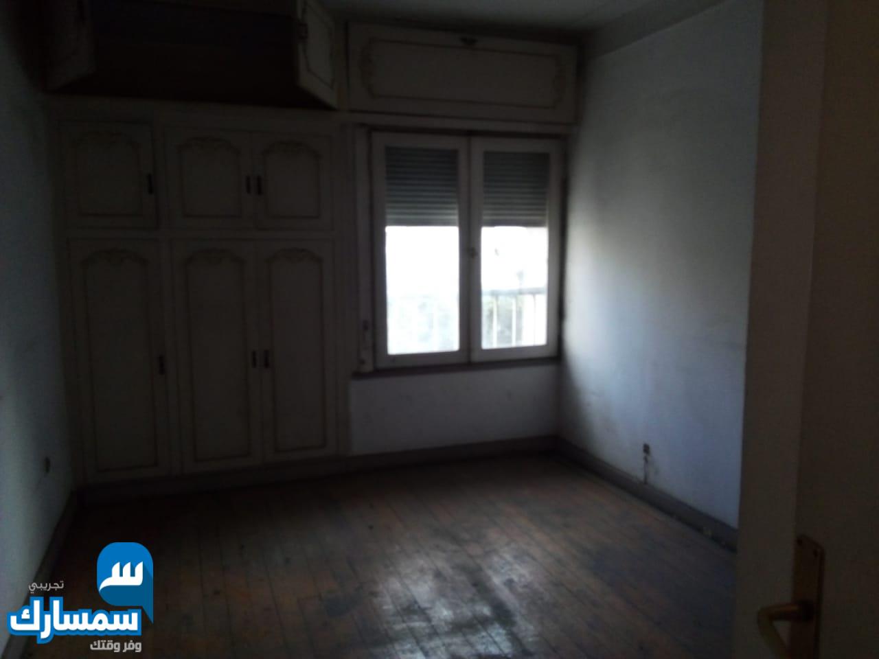  بيع عقارات ومبانى