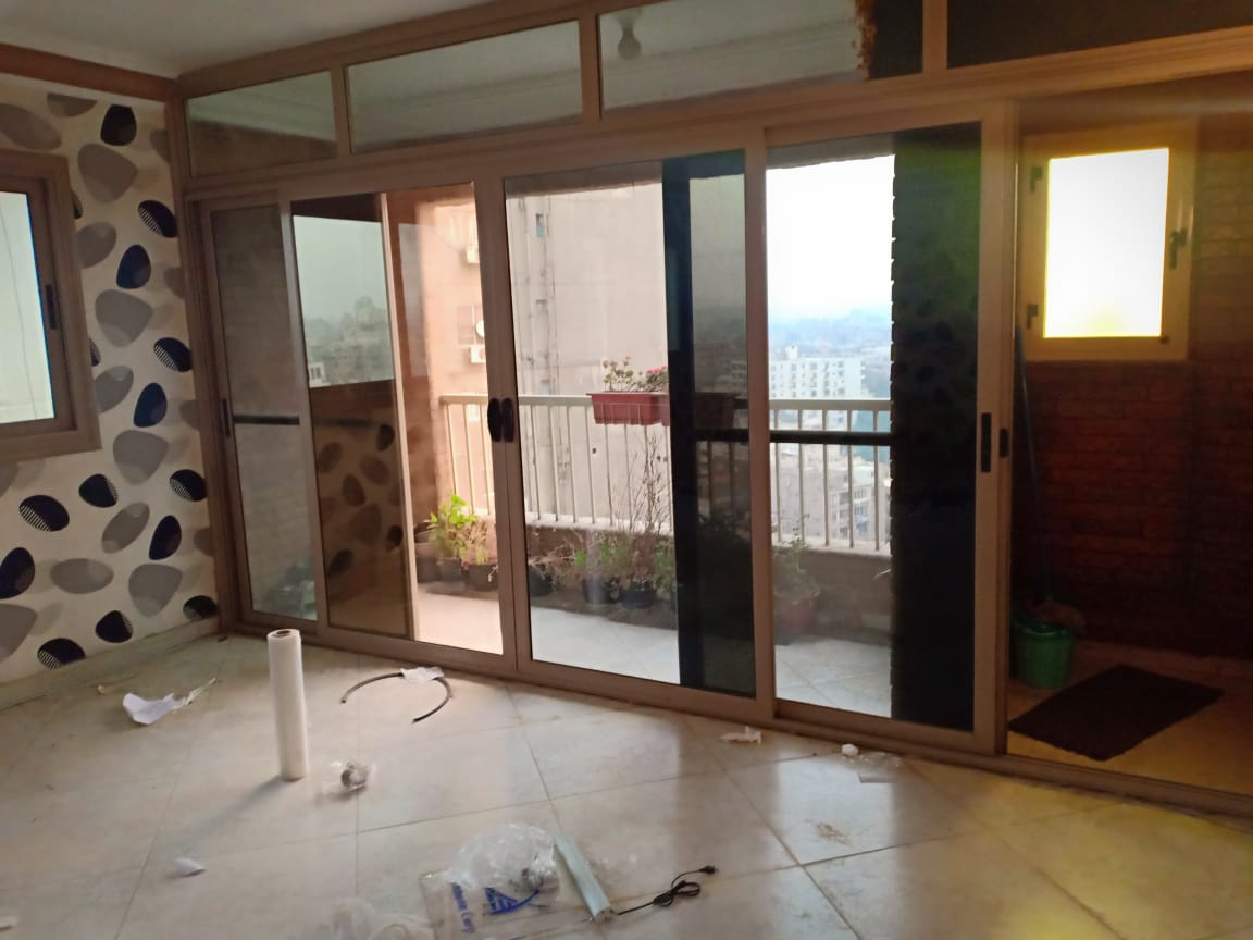  بيع عقارات ومبانى