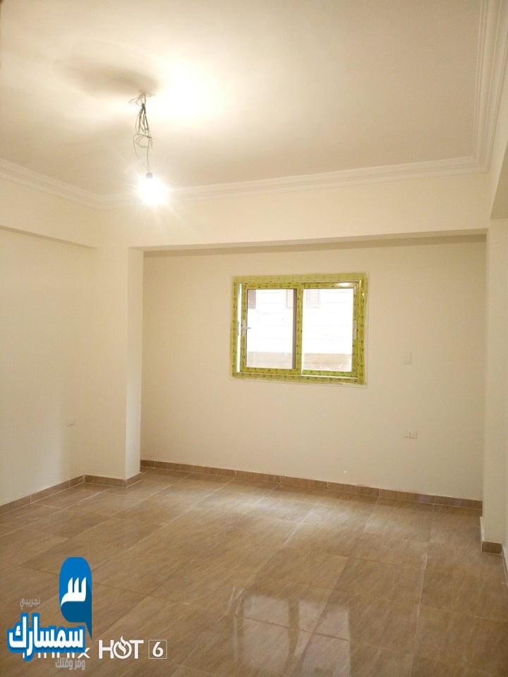  بيع عقارات ومبانى