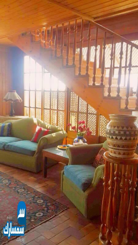  بيع عقارات ومبانى