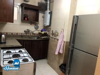 بيع عقارات ومبانى