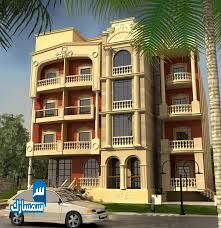 بيع عقارات ومبانى