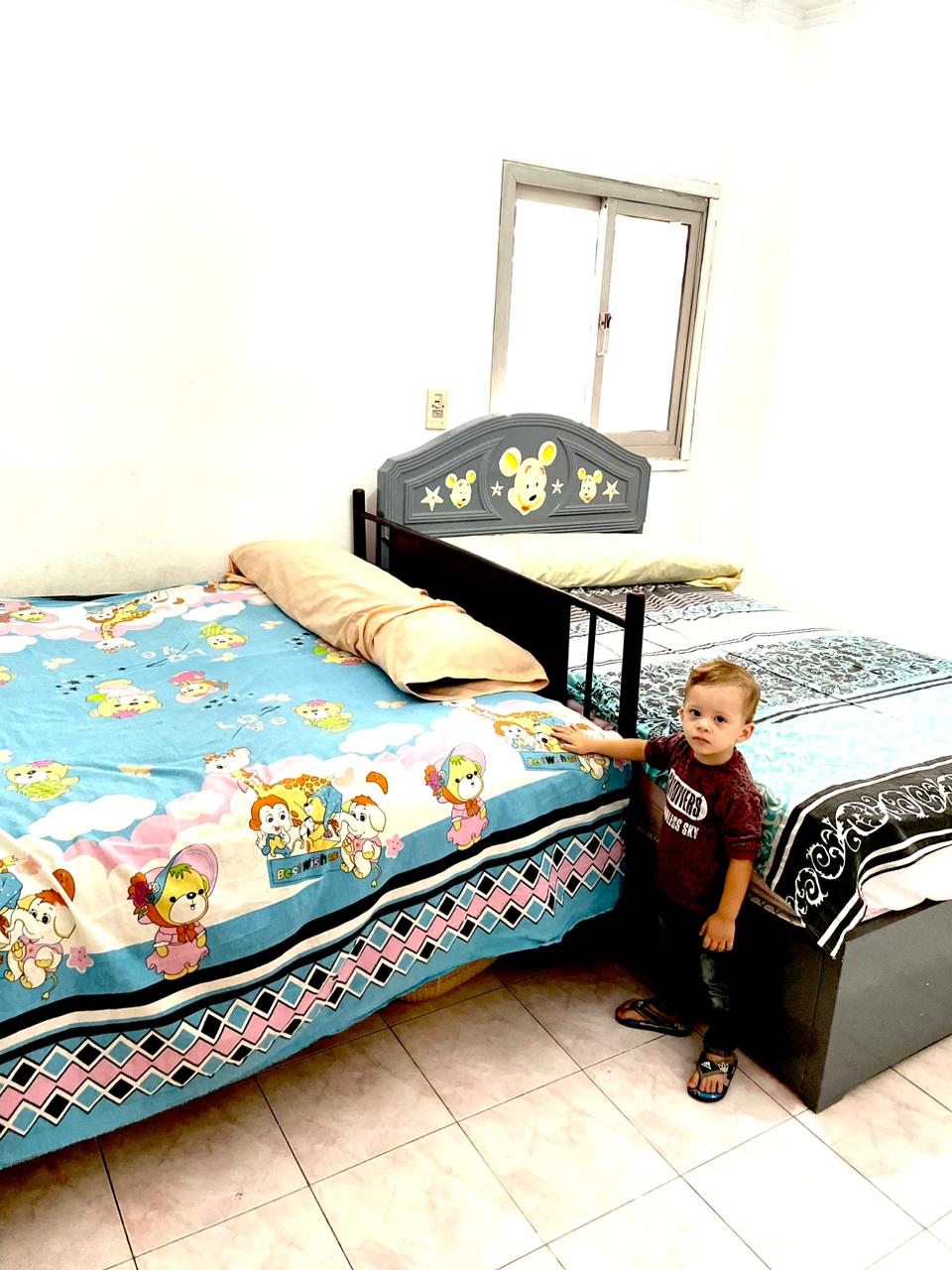 بيع عقارات ومبانى