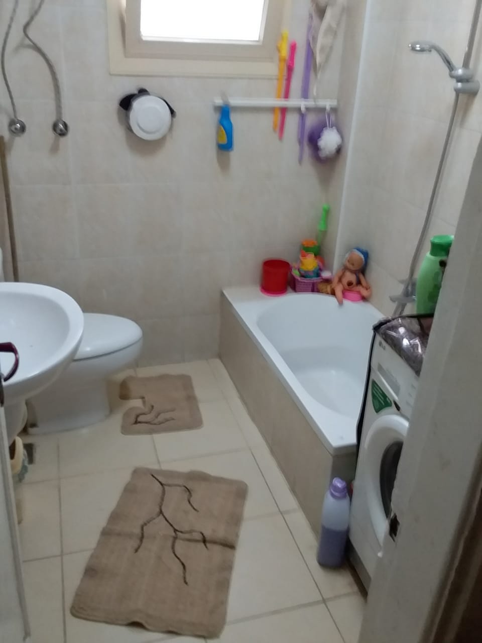  بيع عقارات ومبانى