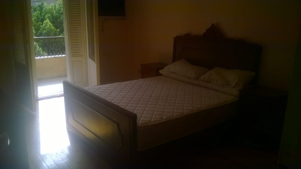  بيع عقارات ومبانى