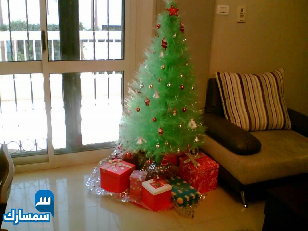 بيع عقارات ومبانى