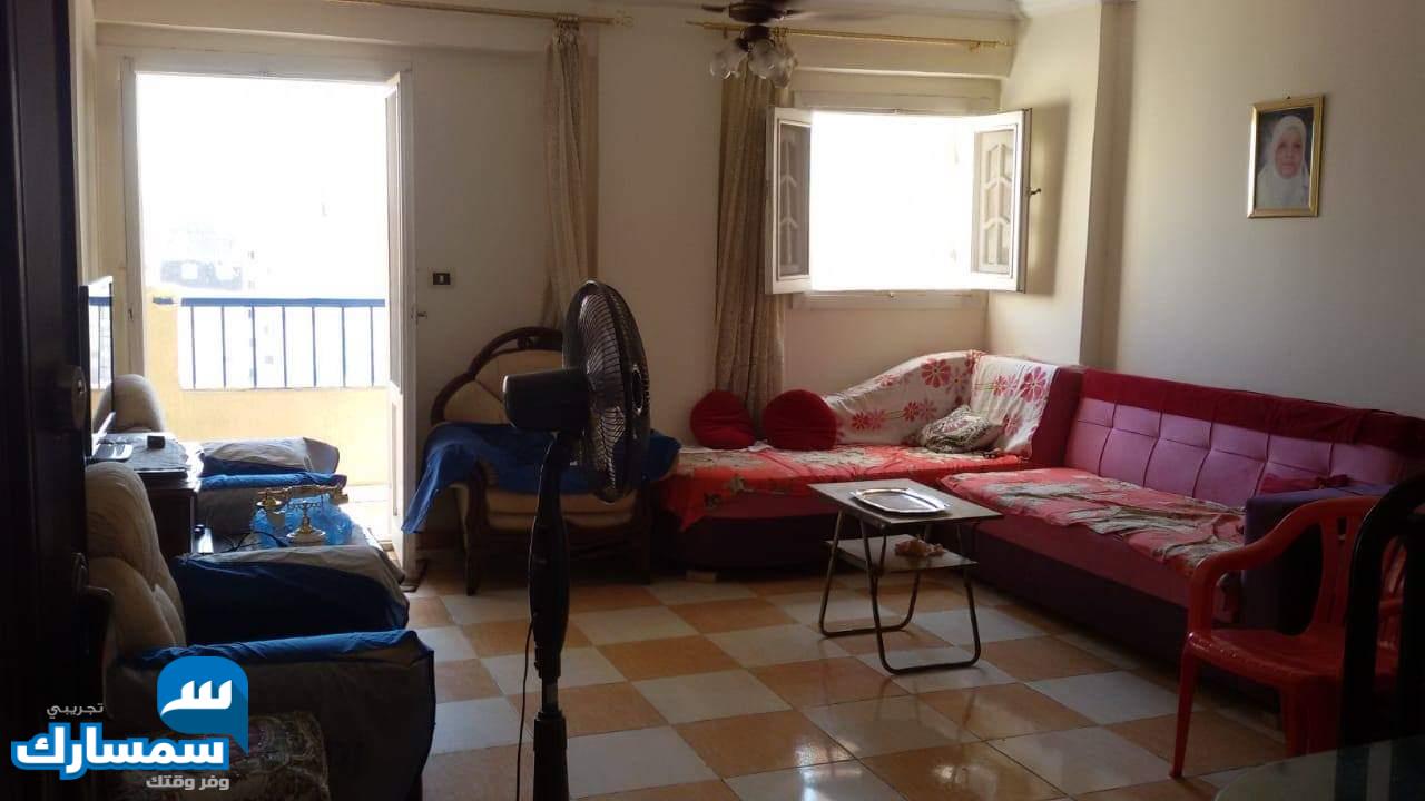  بيع عقارات ومبانى