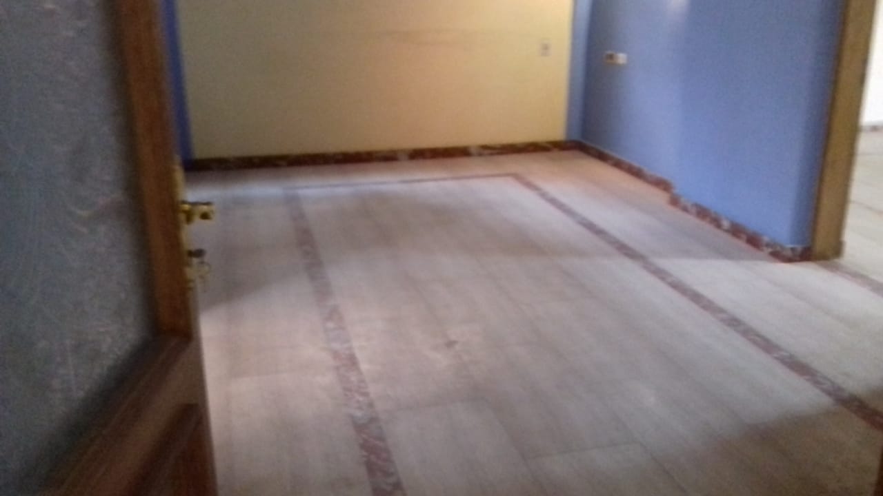  بيع عقارات ومبانى