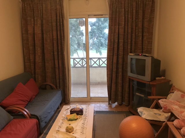  بيع عقارات ومبانى