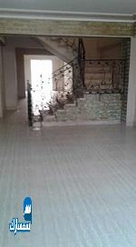  بيع عقارات ومبانى