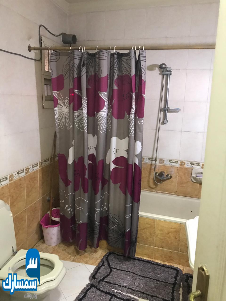  بيع عقارات ومبانى