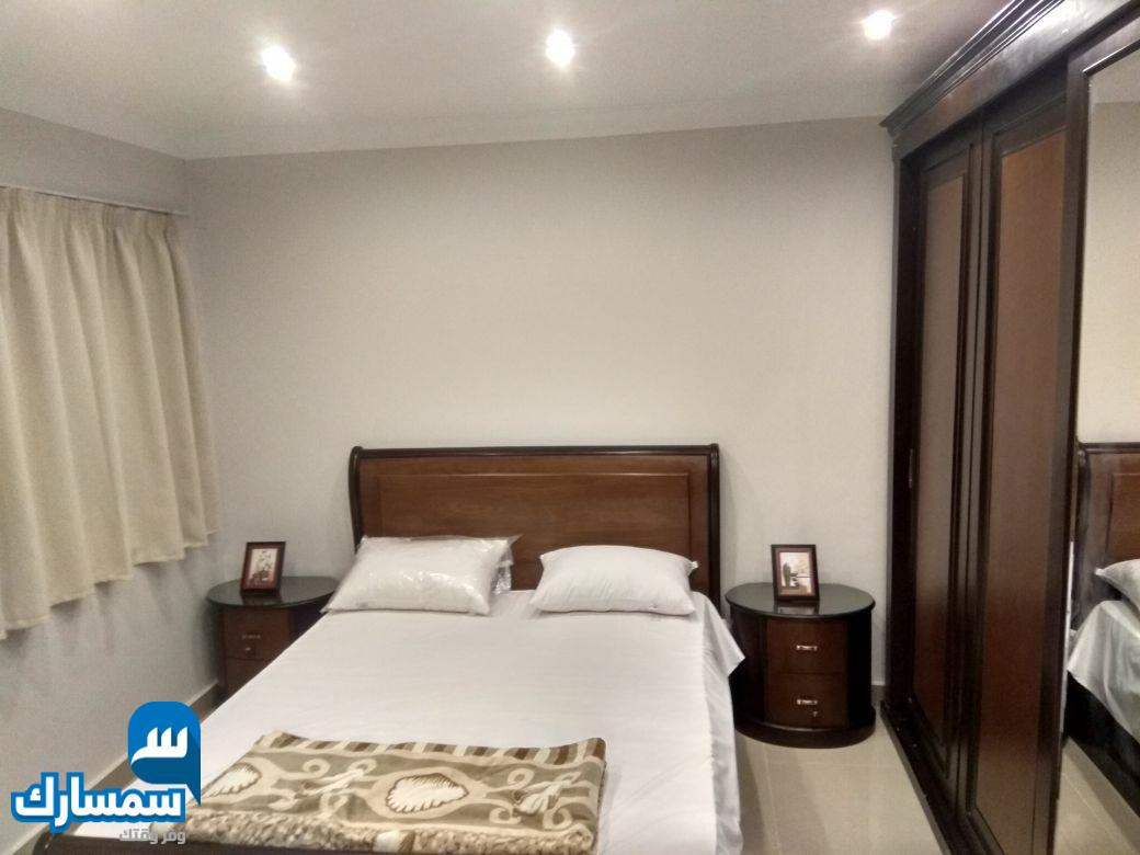  بيع عقارات ومبانى