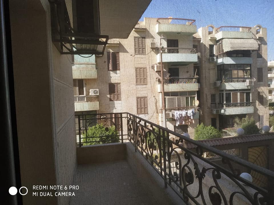  بيع عقارات ومبانى