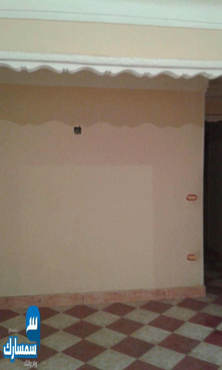  بيع عقارات ومبانى