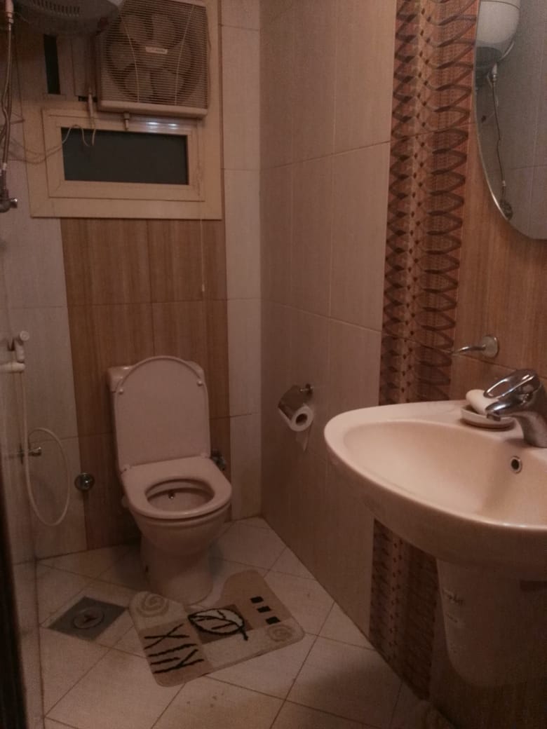  بيع عقارات ومبانى