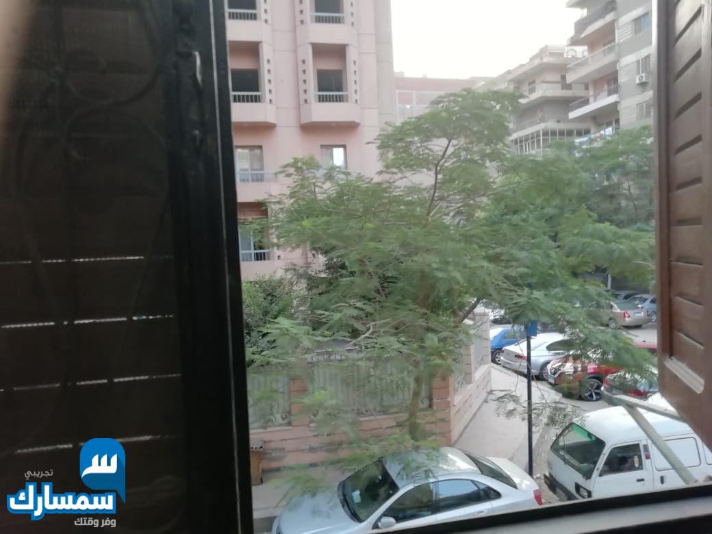  بيع عقارات ومبانى