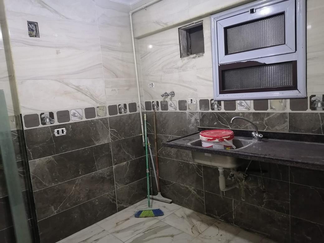 بيع عقارات ومبانى