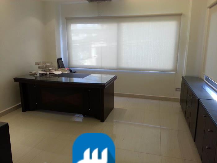 بيع عقارات ومبانى