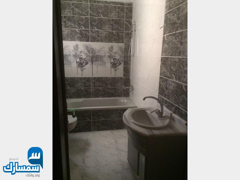  بيع عقارات ومبانى