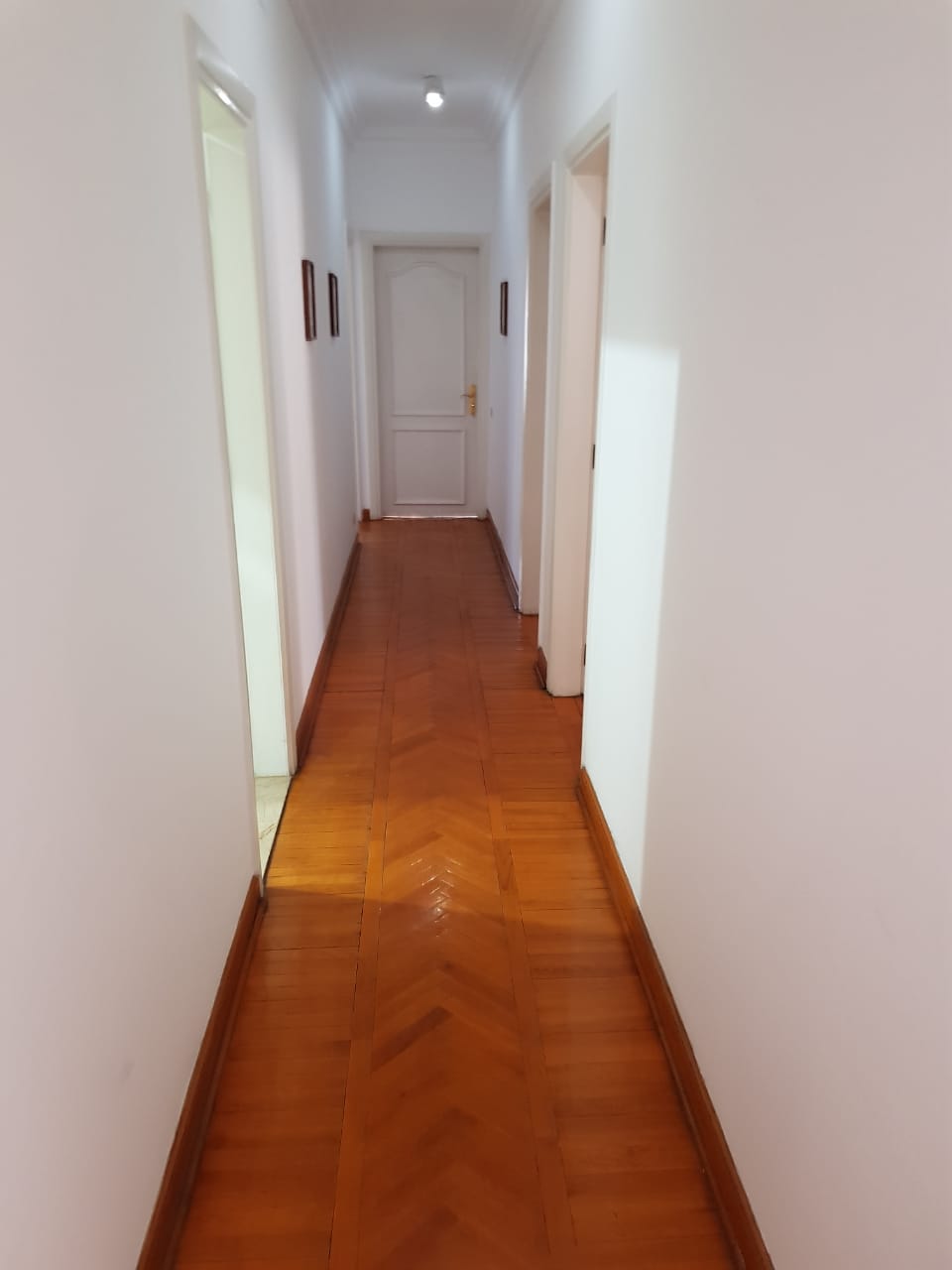  بيع عقارات ومبانى