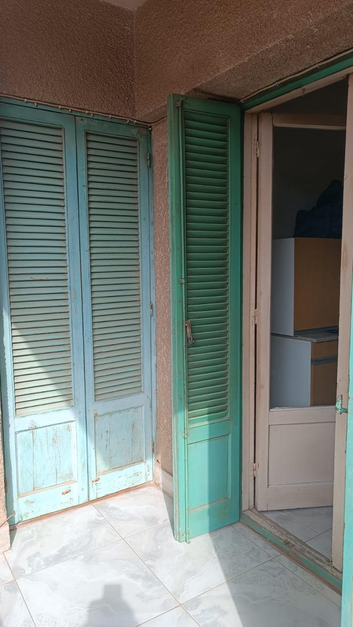 بيع عقارات ومبانى